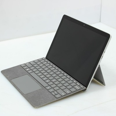 Microsoft Surface GO 2 Intel Core m3 4GB 63GB SSD No OS Tablet B2