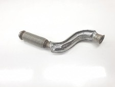 9818370380 flexibles auspuffrohr 2290166 für OPEL ASTRA L SPORTS TOURER GS 2023