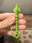 MOTU Clawful Club Masters of the Universe Accessories Part He-Man Vintage