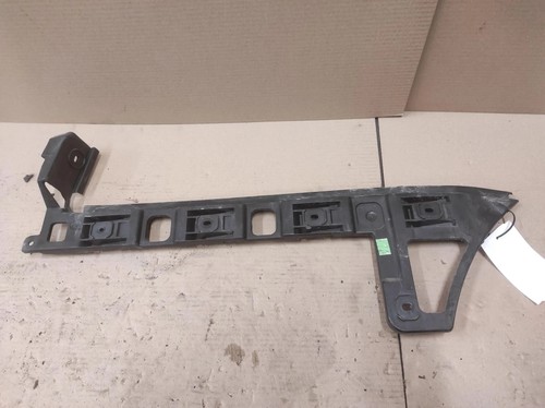 VW PASSAT B6 3C2 Stoßstangenhalterung hinten links 3C5807393 2.00 28642301