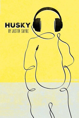 #ad Husky $8.69