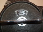 Vintage Bell & Howell Filmo 70DA 16mm Movie Film Camera with Case — photo 2
