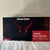 PowerColor AMD Radeon RX 7900 XTX Red Devil 24GB GDDR6 PCI Express Graphics Card