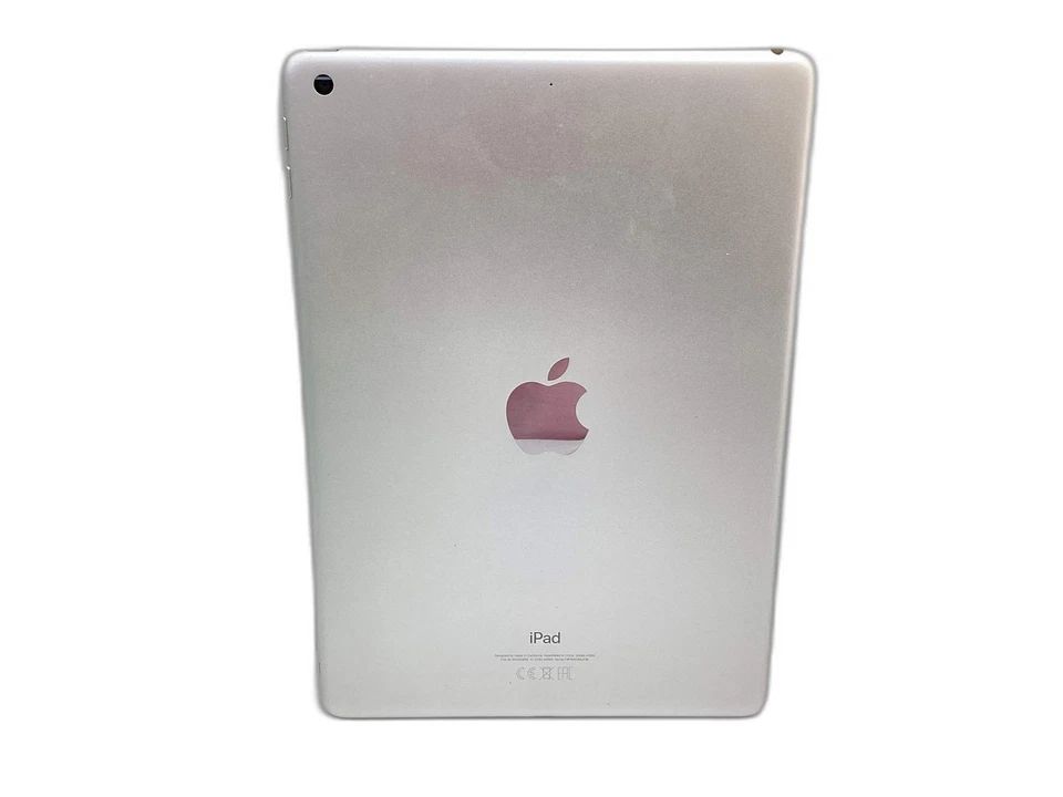 Apple iPad (6th generation) · 32GB · Wi-Fi, foto 2 de 5