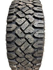 Yokohama Geolander At Xd Bsw Lt 275 70 18 125122q 10ply All Terrain Tire 11011