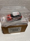 Slot car Scalextric U10411S300 Renault 5 Turbo #22 Scalextric Club 2022