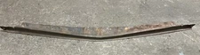 1953 Chevrolet Car Upper Grill Reinforcement Support SM77