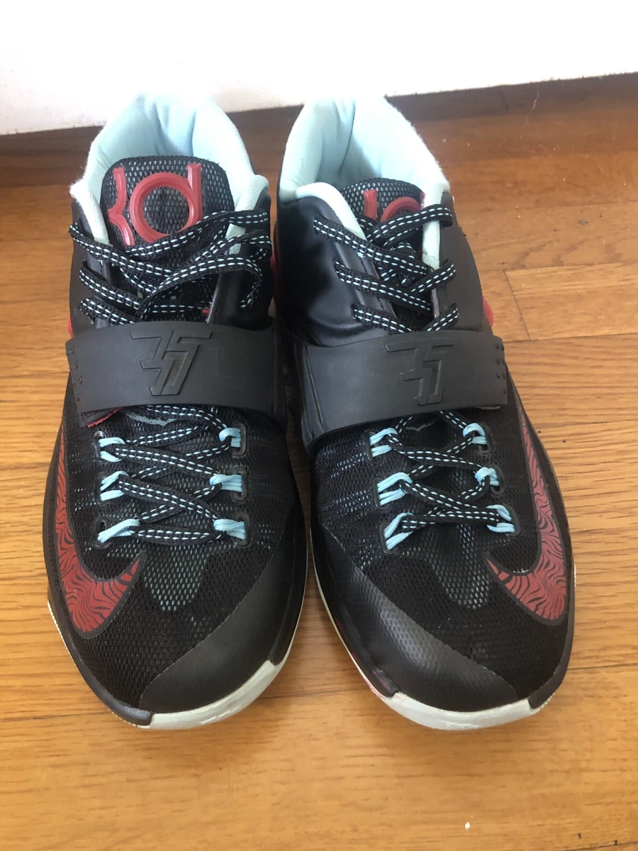 Kd 7 bad apples cheap