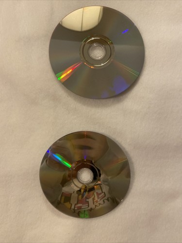 Total War: Shogun 2 Fall Of The Samurai Gold Edition PC 2013 disco DVD ROM adolescente - Imagen 6 de 6