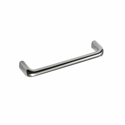 659-128 - poignées de porte rétro pour armoire de cuisine, Vintage, matériel de meuble, placard