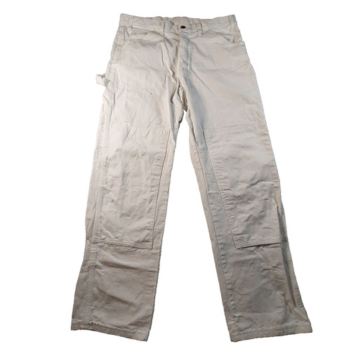 Dickies painters double knee - Gem