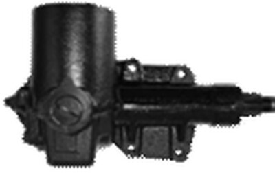 REVISED POWER STEERING HYDROGUIDE BOX FOR NANNY TELCO SAFARI (42_FD) 98 XE