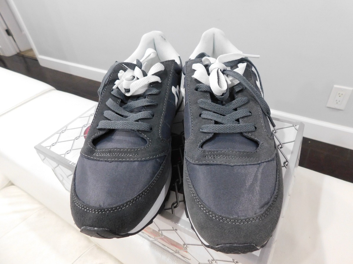 Kamsa Universal Women US 11 also fit Men US Super confort