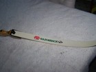 Vintage PSE Razorback Recurve Take-Down Bow w/NAP Arrow Rest  — photo 7