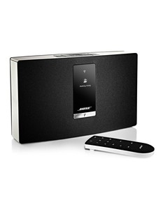 bose soundtouch portable wifi music system