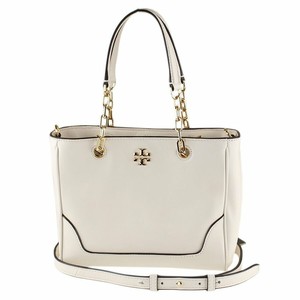 tory burch carter small tote