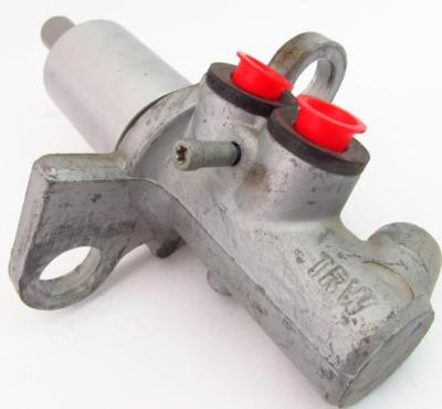 BRAKE MASTER CYLINDER TRW AUDI S4 B6 4.2L 2004-2005 A/T 4B361021 GENUINE OEM OE