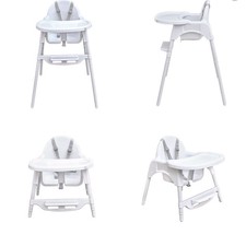 swivel bath seat asda