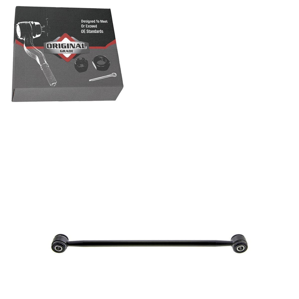 Mevotech Lateral Arm Rear For 1997-2001 Lexus ES300 | eBay