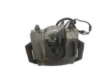 Etrier de frein Mercedes 207