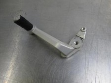 EB1396 2021 21 DUCATI PANIGALE V4S GEAR CHANGE LEVER