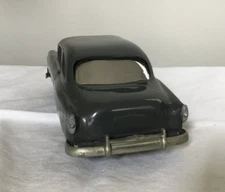 1953 Chevrolet 150 2DR SEDAN PROMO, PMC Bank