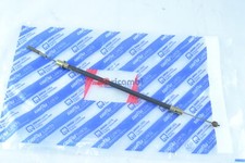 Fiat 124 Coupe Spyder Sport Pedal Throttle Cable - FIAT 4175858
