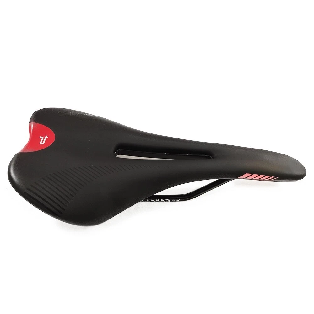 Scott sales bike seat