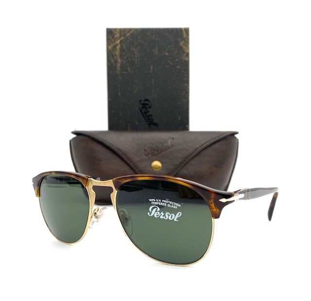 ebay persol sunglasses