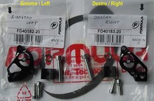 Formula - Matchmaker/Mixmaster SRAM R1/T1/The One/RO+viti FD40183-20 FD40182-20