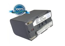 NEW Battery for Leaf AFi-II 7 Aptus 22 Aptus 65 Li-ion UK Stock