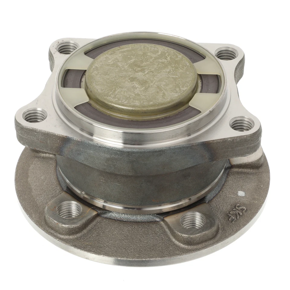 Buje y cojinete originales Volvo 31340341 Foto 4 de 4