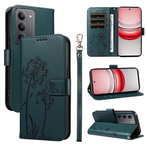 For Samsung Galaxy S25 Ultra S24 S23 S21 Shockproof Wallet PU Leather Case Cover - Picture 24 of 28