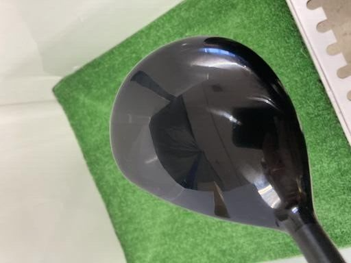 X HOT　3w 4w 7w　 Callaway X HOT Fairway Wood 3W X HOT (S) #493 Golf Clubs | eBay