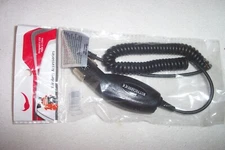  CAR CHARGER -MOTV8CAR001