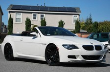 19 Avant Garde M359 Black Concave Wheels Rims For Bmw E63 E64 645i 650i 630i 19 Avant Garde M359 Black Concave Wheels Rims For Bmw E63 E64 645i 650i 630i