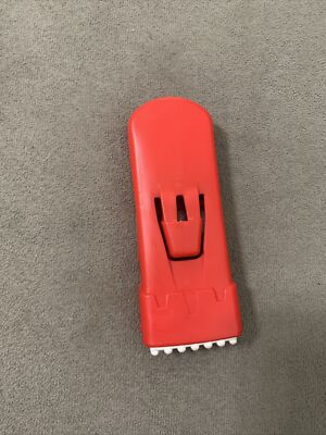 Graco Childs Walker  Replacement Part Brake Break Stop Leg C3