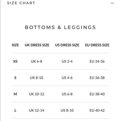 t shirt dresses women's dresses Women's Twist Dress V Neck Cut Out T Shirt Dress Short Sleeve Mini Mid –  Divahotcouture