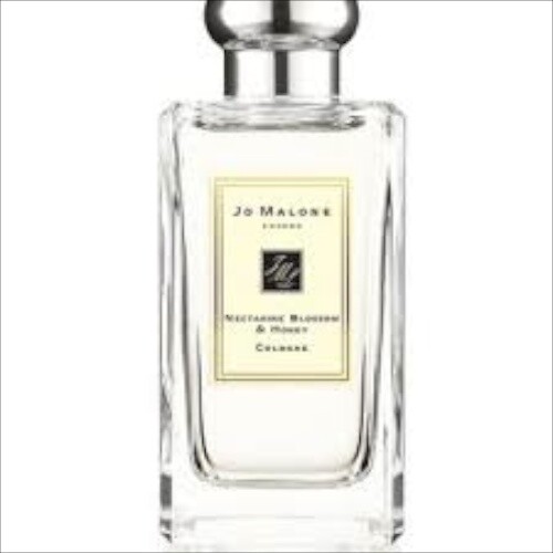 JO MALONE Classic SWEET LEMON Cologne 100 ml oz