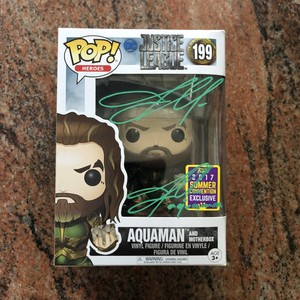 funko pop jason momoa