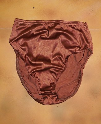 NEW CHEER DANCE TRUNKS BRIEFS SPANKS BLOOMERS A Lot of Color choices Adult Child