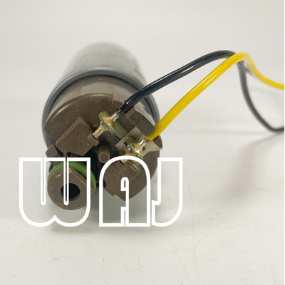 Genuine Electrical Fuel Pump A2C12784700 | eBay