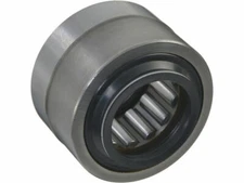 For 2007 GMC Sierra 1500 Classic Wheel Bearing Rear API 51271HZ