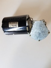 Produktbild - VALEO Wischermotor 402397 vorne