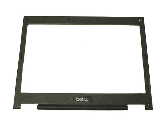 Dell Vostro 1310 13.3 Inch LCD Front Bezel Cover T307J OEM