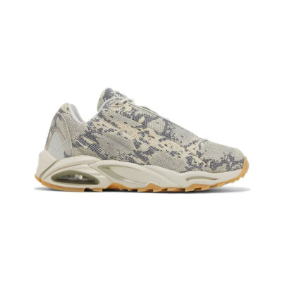 NOCTA x Nike Hot Step Air Terra Men's DR0508-001 Bone/Cobblestone/Gum SZ 4-15