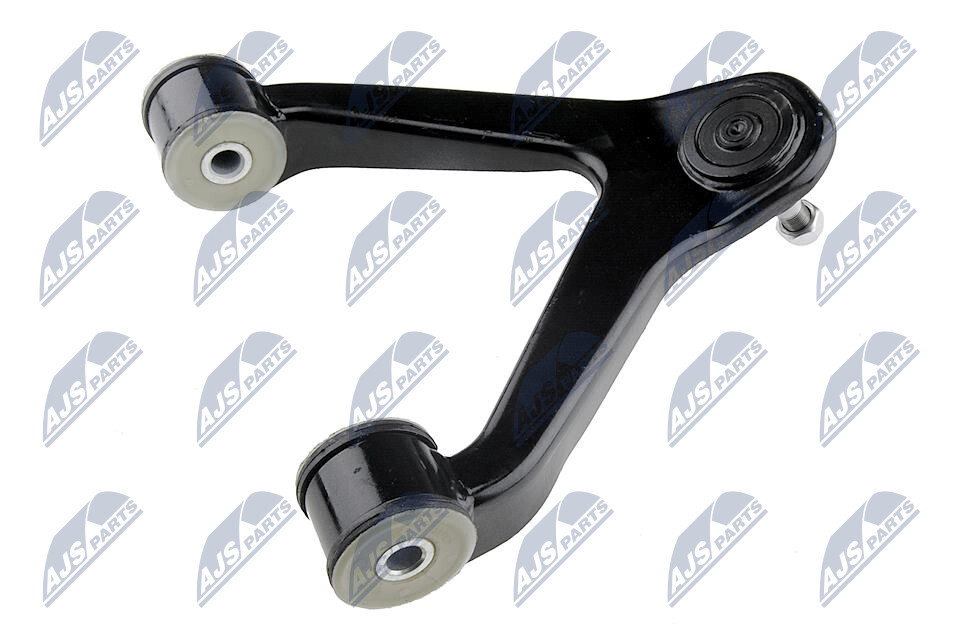 ZWG-VC-001 NTY Track Control Arm for ,IVECO