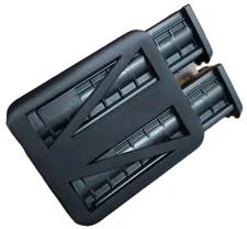 Kel Tec P17 Magazine Carrier / Belt Clip