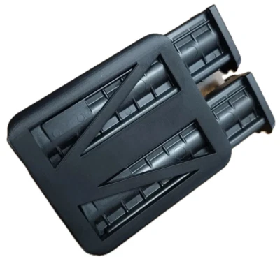 Kel Tec P17 Magazine Carrier / Belt Clip