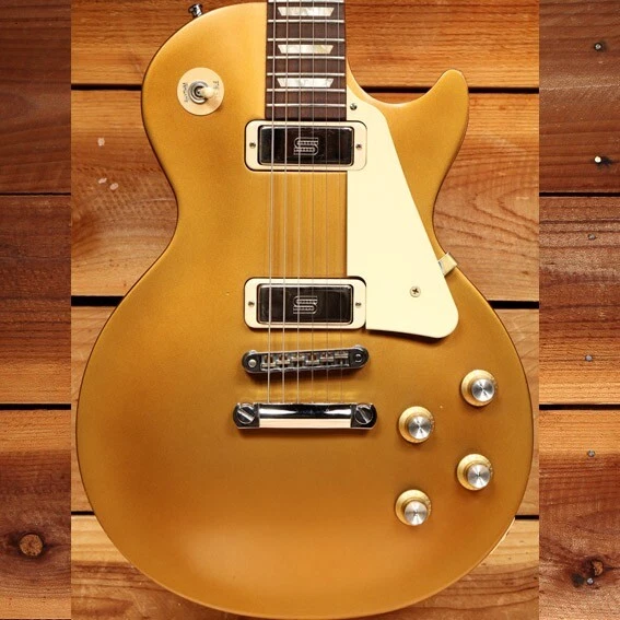 Gibson les paul mini on sale humbuckers